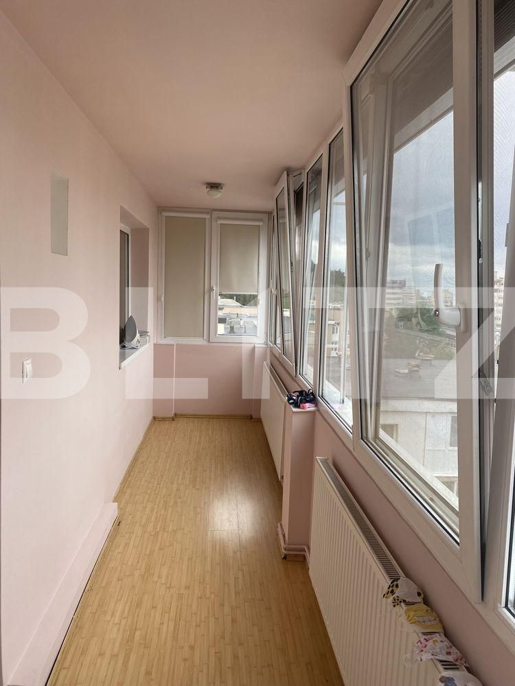 Apartament de vânzare 3 camere Florilor - 83504AV | BLITZ Brașov | Poza7