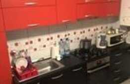 Garsoniera de 40 mp, zona Tractorul 