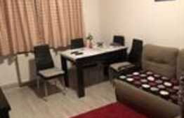 Garsoniera de 40 mp, zona Tractorul 