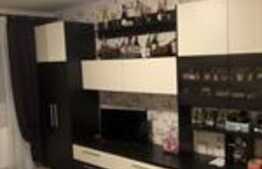 Garsoniera de 40 mp, zona Tractorul 