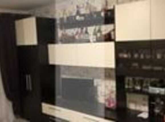 Garsonieră de vânzare Tractorul - 83505AV | BLITZ Brașov | Poza2