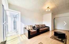 Apartament de 2 camere, 59 mp, zona Centrala