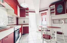 Apartament de 2 camere, 59 mp, zona Centrala