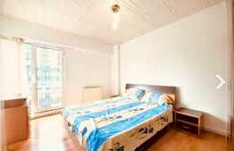 Apartament de 2 camere, 59 mp, zona Centrala