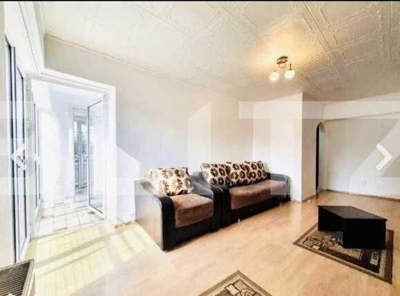 Apartament de vânzare 2 camere Centrul Civic - 83506AV | BLITZ Brașov | Poza2