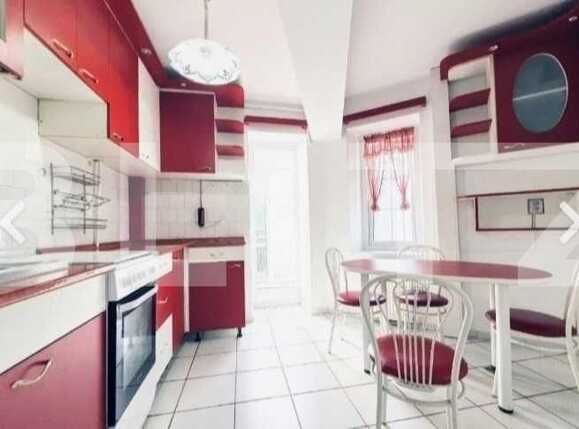 Apartament de vânzare 2 camere Centrul Civic - 83506AV | BLITZ Brașov | Poza4