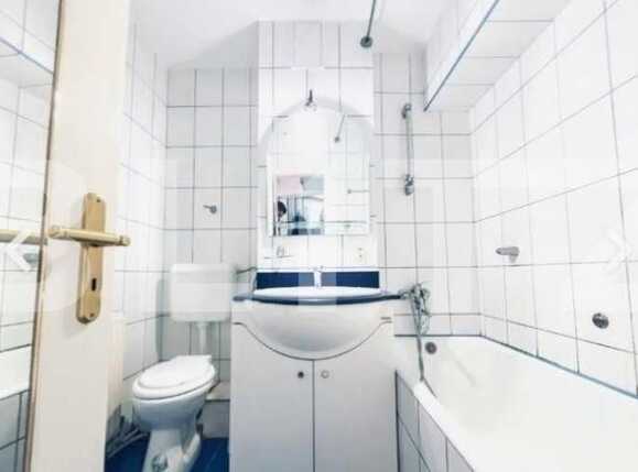 Apartament de vânzare 2 camere Centrul Civic - 83506AV | BLITZ Brașov | Poza6