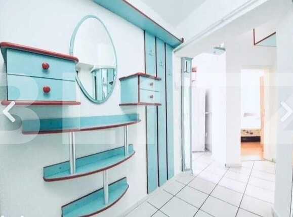 Apartament de vânzare 2 camere Centrul Civic - 83506AV | BLITZ Brașov | Poza5