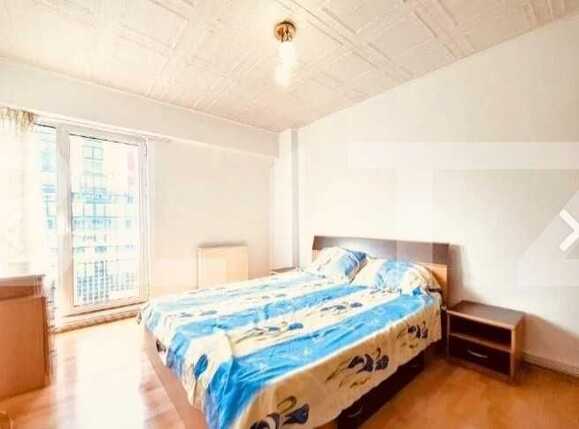 Apartament de vânzare 2 camere Centrul Civic - 83506AV | BLITZ Brașov | Poza3