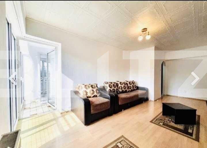 Apartament de vânzare 2 camere Centrul Civic - 83506AV | BLITZ Brașov | Poza2