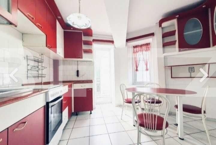 Apartament de vânzare 2 camere Centrul Civic - 83506AV | BLITZ Brașov | Poza4