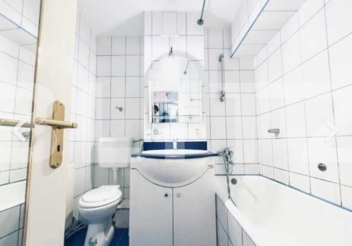 Apartament de vânzare 2 camere Centrul Civic - 83506AV | BLITZ Brașov | Poza6