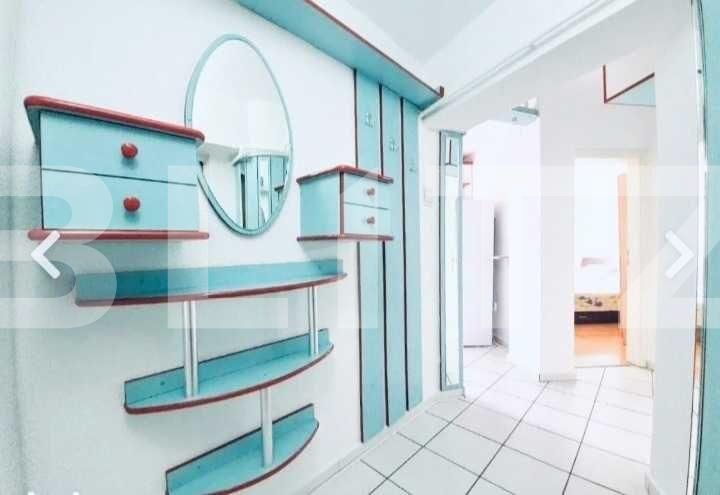 Apartament de vânzare 2 camere Centrul Civic - 83506AV | BLITZ Brașov | Poza5