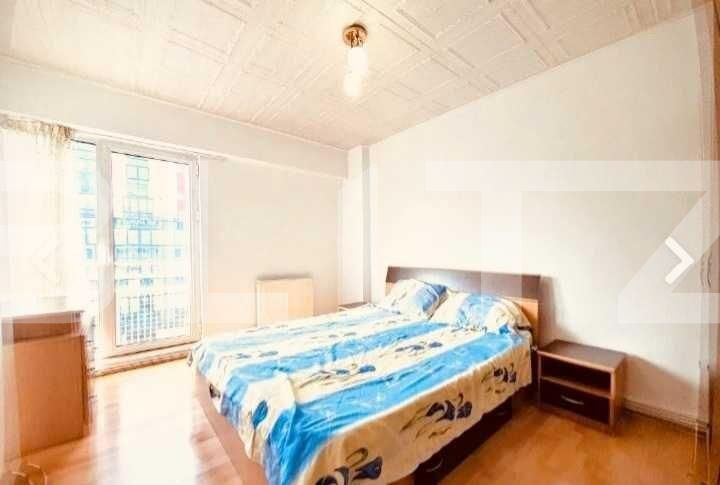 Apartament de vânzare 2 camere Centrul Civic - 83506AV | BLITZ Brașov | Poza3