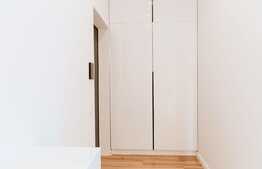 Vrei sa locuiesti in centru cu o priveliste deosebita? Avem oferta potrivita pentru tine! 