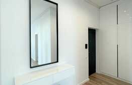 Vrei sa locuiesti in centru cu o priveliste deosebita? Avem oferta potrivita pentru tine! 