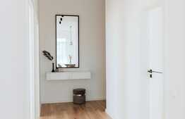 Vrei sa locuiesti in centru cu o priveliste deosebita? Avem oferta potrivita pentru tine! 