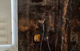 Vrei sa locuiesti in centru cu o priveliste deosebita? Avem oferta potrivita pentru tine! 