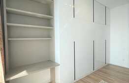 Vrei sa locuiesti in centru cu o priveliste deosebita? Avem oferta potrivita pentru tine! 