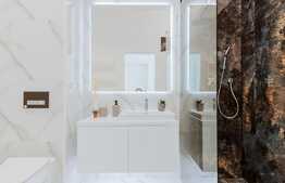 Vrei sa locuiesti in centru cu o priveliste deosebita? Avem oferta potrivita pentru tine! 