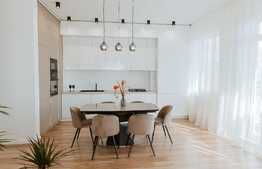 Vrei sa locuiesti in centru cu o priveliste deosebita? Avem oferta potrivita pentru tine! 