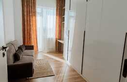 Vrei sa locuiesti in centru cu o priveliste deosebita? Avem oferta potrivita pentru tine! 