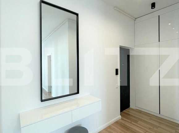 Apartament de închiriat 3 camere Central - 83507AI | BLITZ Cluj-Napoca | Poza12