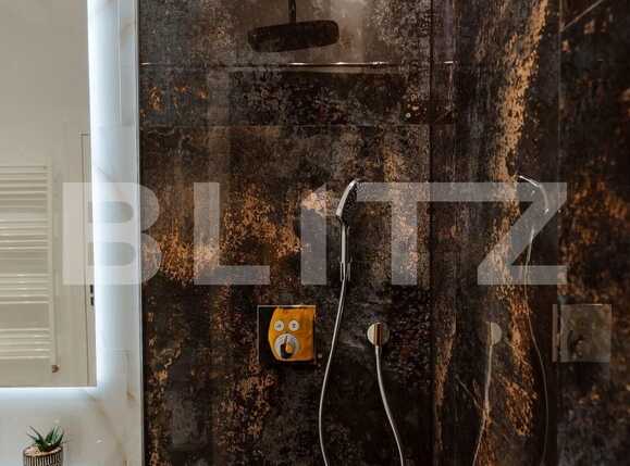 Apartament de închiriat 3 camere Central - 83507AI | BLITZ Cluj-Napoca | Poza16