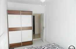 2 camere de inchiriat, totul nou, in zona strazii Pasteur!