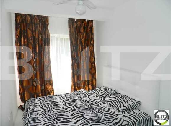 Apartament de închiriat 2 camere Zorilor - 8351AI | BLITZ Cluj-Napoca | Poza5