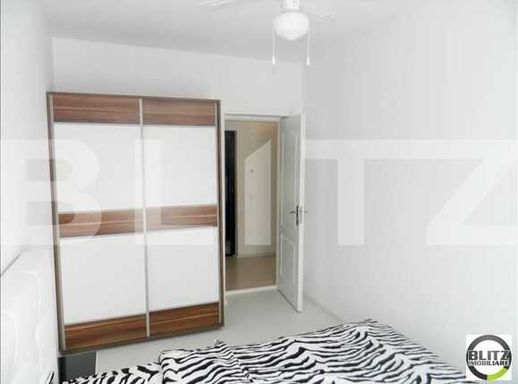 Apartament de închiriat 2 camere Zorilor - 8351AI | BLITZ Cluj-Napoca | Poza7