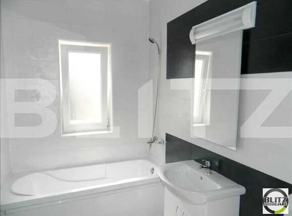 Apartament de închiriat 2 camere Zorilor - 8351AI | BLITZ Cluj-Napoca | Poza9