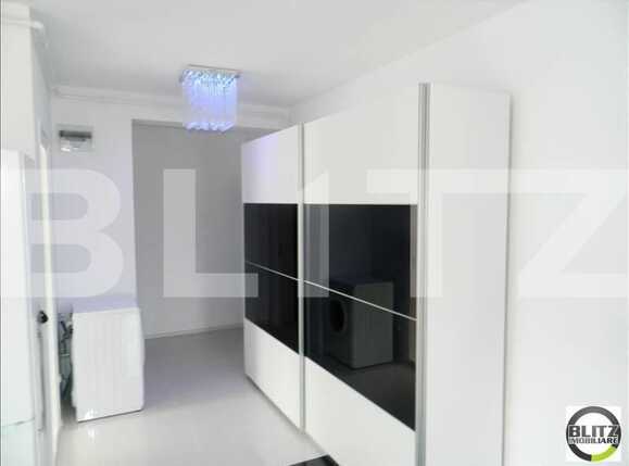 Apartament de închiriat 2 camere Zorilor - 8351AI | BLITZ Cluj-Napoca | Poza3