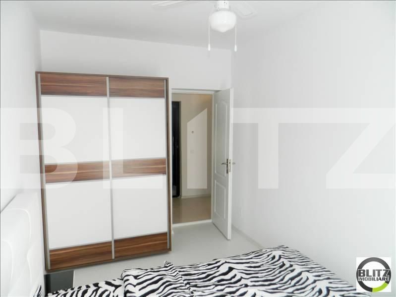 Apartament de închiriat 2 camere Zorilor - 8351AI | BLITZ Cluj-Napoca | Poza7