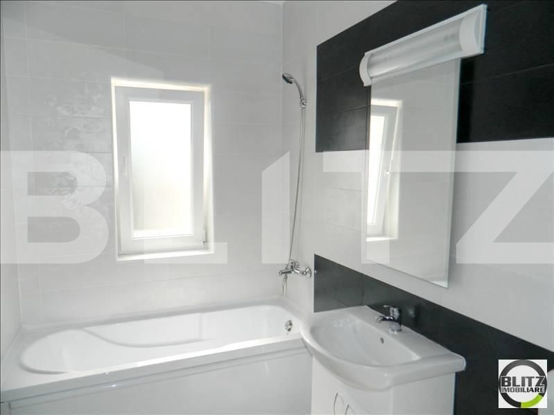 Apartament de închiriat 2 camere Zorilor - 8351AI | BLITZ Cluj-Napoca | Poza9