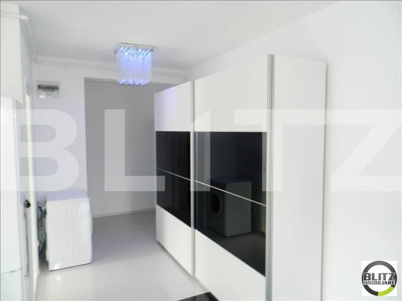 Apartament de închiriat 2 camere Zorilor - 8351AI | BLITZ Cluj-Napoca | Poza3