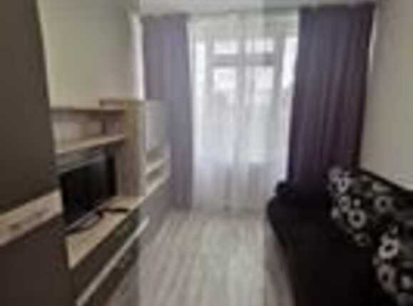 Garsonieră de vânzare Tractorul - 83512AV | BLITZ Brașov | Poza1