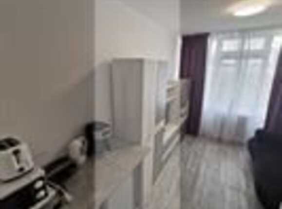 Garsonieră de vânzare Tractorul - 83512AV | BLITZ Brașov | Poza2