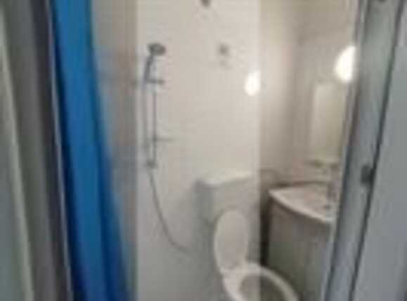 Garsonieră de vânzare Tractorul - 83512AV | BLITZ Brașov | Poza3