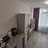 Garsonieră de vânzare Tractorul - 83512AV - Poza 1 din 3 | BLITZ Brașov | Poza2