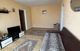 Apartament de 2 camere, zona Vlahuta