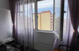 Apartament de 2 camere, zona Vlahuta