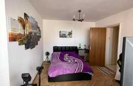 Apartament de 2 camere, zona Vlahuta