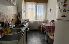 Apartament de 2 camere, zona Vlahuta