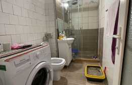 Apartament de 2 camere, zona Vlahuta