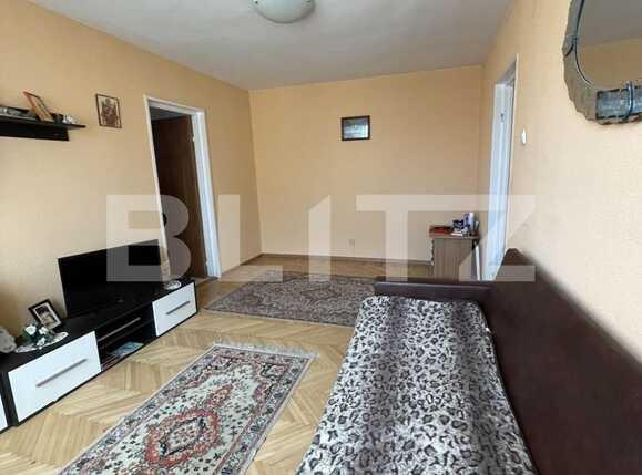Apartament de vânzare 2 camere Vlahuta - 83517AV | BLITZ Brașov | Poza2