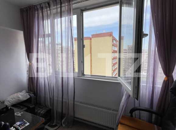 Apartament de vânzare 2 camere Vlahuta - 83517AV | BLITZ Brașov | Poza5