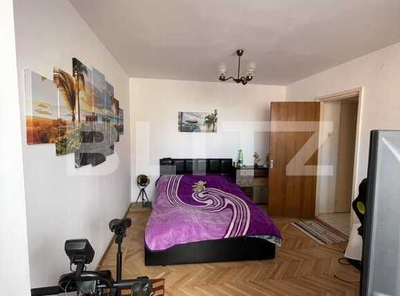 Apartament de vânzare 2 camere Vlahuta - 83517AV | BLITZ Brașov | Poza4