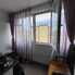 Apartament de vânzare 2 camere Vlahuta - 83517AV - Poza 6 din 7 | BLITZ Brașov | Poza5
