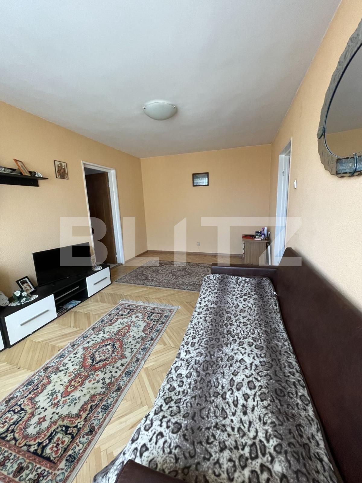 Apartament de vânzare 2 camere Vlahuta - 83517AV | BLITZ Brașov | Poza2